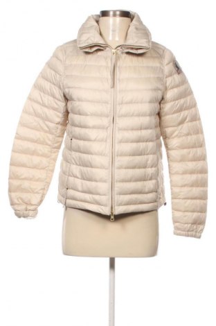 Geacă de femei Parajumpers, Mărime S, Culoare Ecru, Preț 452,99 Lei