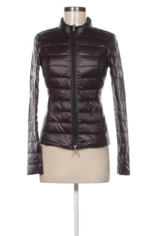 Dámská bunda  Patrizia Pepe, Velikost S, Barva Hnědá, Cena  3 039,00 Kč