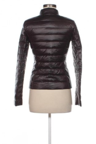 Dámská bunda  Patrizia Pepe, Velikost S, Barva Hnědá, Cena  3 039,00 Kč