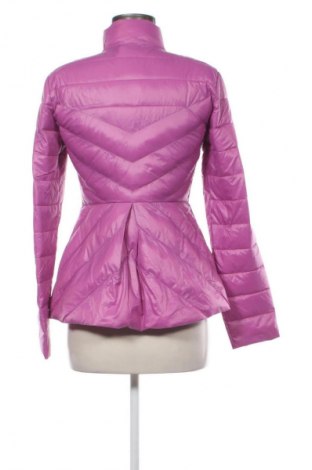 Dámska bunda  Patrizia Pepe, Veľkosť S, Farba Ružová, Cena  224,95 €