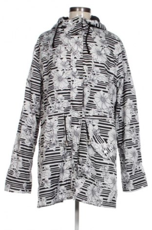 Dámska bunda  Peacocks, Veľkosť XXL, Farba Viacfarebná, Cena  17,95 €