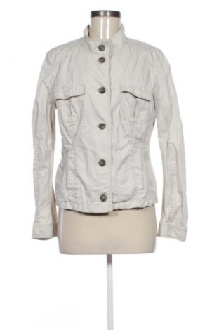 Kurtka damska Peckott, Rozmiar M, Kolor Beżowy, Cena 110,34 zł