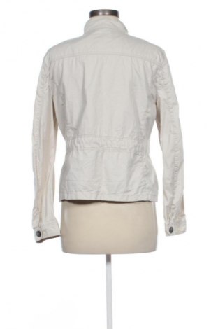 Kurtka damska Peckott, Rozmiar M, Kolor Beżowy, Cena 110,34 zł