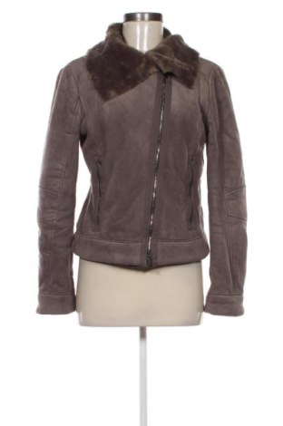 Dámská bunda  Penny Black, Velikost M, Barva Šedá, Cena  2 253,00 Kč