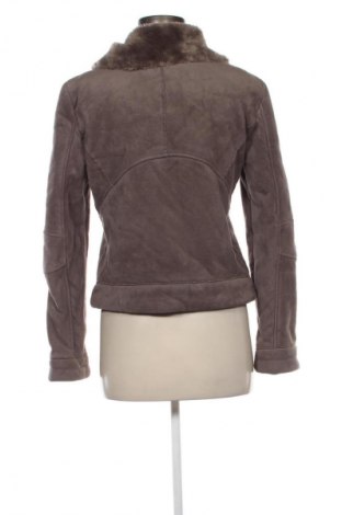 Dámská bunda  Penny Black, Velikost M, Barva Šedá, Cena  2 253,00 Kč