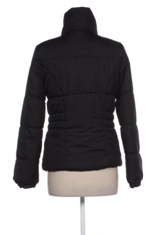 Női dzseki Pep, Méret XS, Szín Fekete, Ár 11 600 Ft