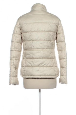 Damenjacke Pepe Jeans, Größe S, Farbe Beige, Preis 50,59 €