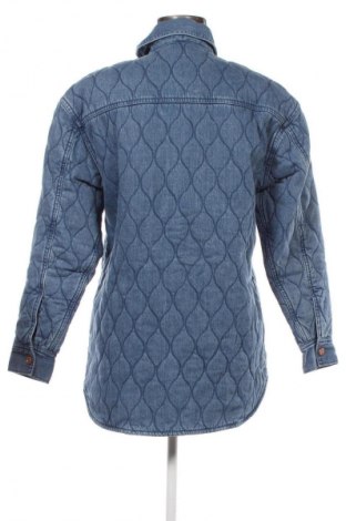 Női dzseki Pepe Jeans, Méret S, Szín Kék, Ár 41 629 Ft