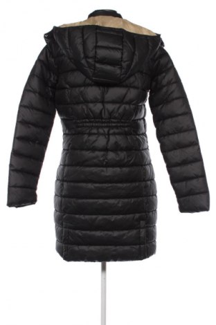 Dámska bunda  Pepe Jeans, Veľkosť XL, Farba Čierna, Cena  76,53 €