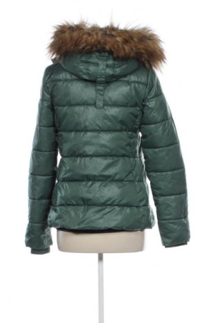 Damenjacke Pepe Jeans, Größe XS, Farbe Grün, Preis 59,00 €