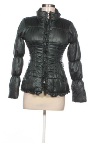 Damenjacke Perfect, Größe S, Farbe Grün, Preis € 35,99