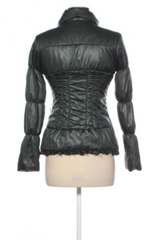 Damenjacke Perfect, Größe S, Farbe Grün, Preis € 35,99