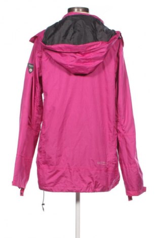 Дамско яке Performance, Размер L, Цвят Розов, Цена 44,99 лв.