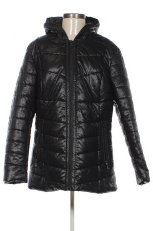 Damenjacke Pfeffinger, Größe L, Farbe Schwarz, Preis € 33,99