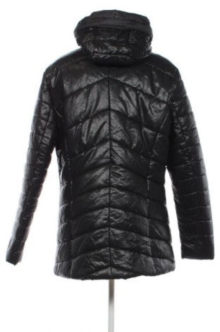 Damenjacke Pfeffinger, Größe L, Farbe Schwarz, Preis € 33,99