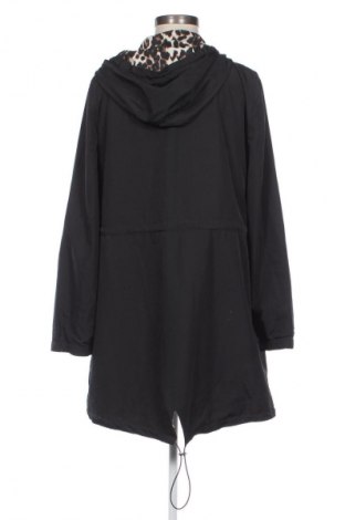 Damenjacke Pfeffinger, Größe L, Farbe Mehrfarbig, Preis € 18,99