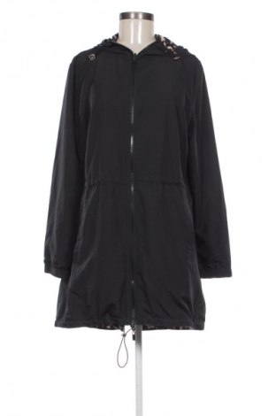 Damenjacke Pfeffinger, Größe L, Farbe Mehrfarbig, Preis € 18,99