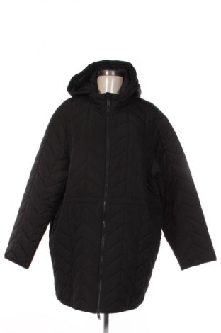 Női dzseki Pieces, Méret XL, Szín Fekete, Ár 23 839 Ft