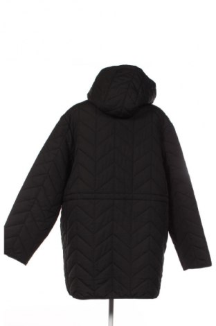 Női dzseki Pieces, Méret XL, Szín Fekete, Ár 23 839 Ft