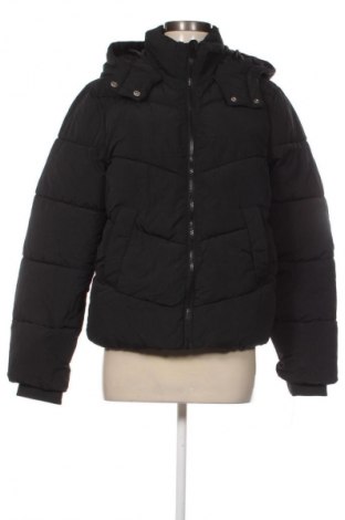 Dámská bunda  Pieces, Velikost M, Barva Černá, Cena  1 429,00 Kč