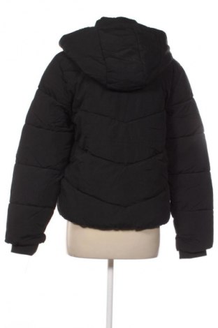 Dámská bunda  Pieces, Velikost M, Barva Černá, Cena  1 429,00 Kč