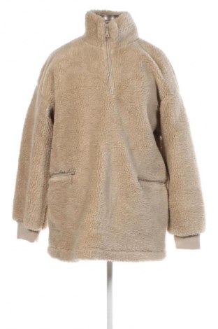 Női dzseki Pieces, Méret S, Szín Bézs, Ár 6 079 Ft