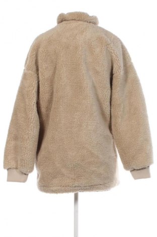 Női dzseki Pieces, Méret S, Szín Bézs, Ár 6 079 Ft