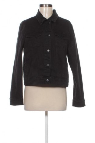 Geacă de femei Pilgrim, Mărime L, Culoare Negru, Preț 130,99 Lei