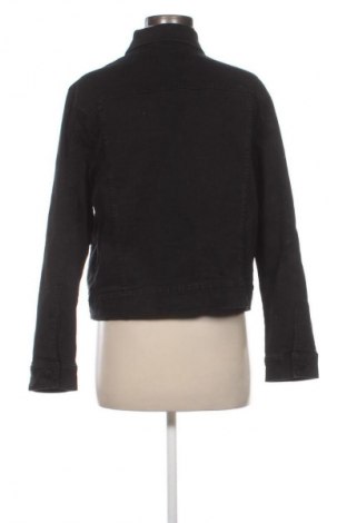 Geacă de femei Pilgrim, Mărime L, Culoare Negru, Preț 130,99 Lei