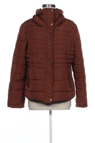 Női dzseki Pimkie, Méret XL, Szín Barna, Ár 13 979 Ft