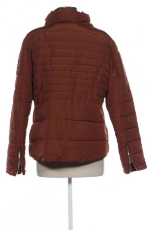 Női dzseki Pimkie, Méret XL, Szín Barna, Ár 13 979 Ft