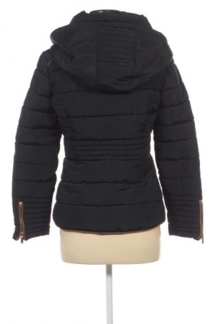 Kurtka damska Pimkie, Rozmiar M, Kolor Niebieski, Cena 133,30 zł