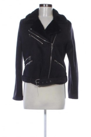 Női dzseki Pimkie, Méret L, Szín Fekete, Ár 11 769 Ft