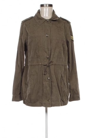 Női dzseki Pimkie, Méret L, Szín Sokszínű, Ár 8 149 Ft