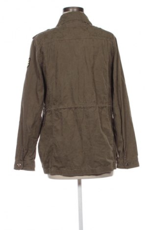 Női dzseki Pimkie, Méret L, Szín Sokszínű, Ár 8 149 Ft