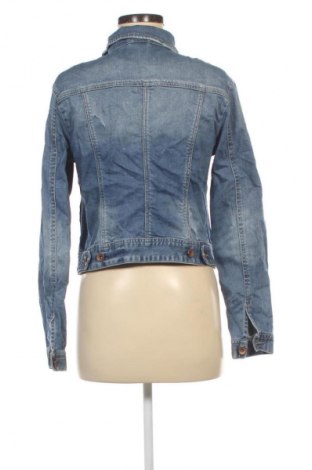 Geacă de femei Pimkie, Mărime L, Culoare Albastru, Preț 66,99 Lei