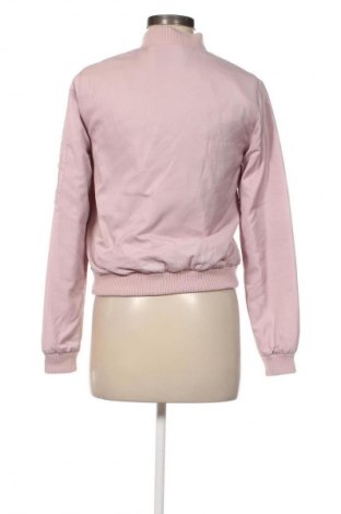 Dámská bunda  Pimkie, Velikost S, Barva Růžová, Cena  329,00 Kč