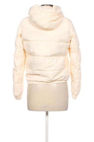 Дамско яке Pimkie, Размер XS, Цвят Екрю, Цена 58,99 лв.