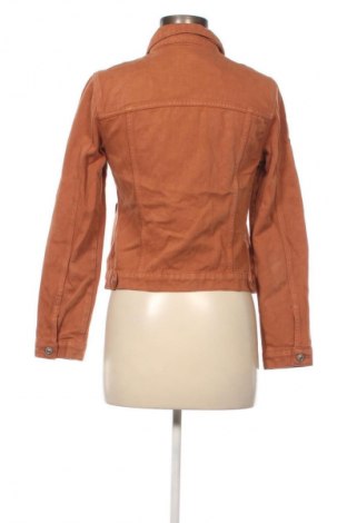 Dámská bunda  Pimkie, Velikost M, Barva Hnědá, Cena  319,00 Kč