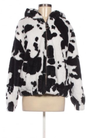 Damenjacke Pimkie, Größe L, Farbe Mehrfarbig, Preis 28,99 €