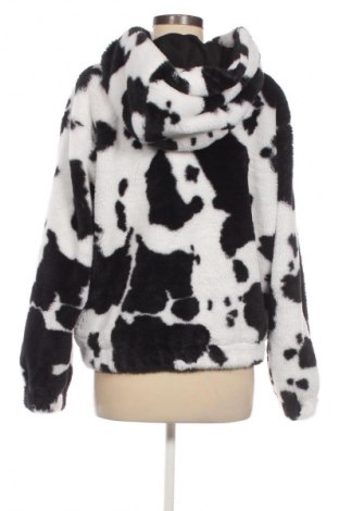 Damenjacke Pimkie, Größe L, Farbe Mehrfarbig, Preis 28,99 €