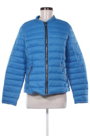 Damenjacke Pimkie, Größe XL, Farbe Blau, Preis 24,49 €