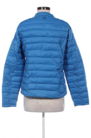 Damenjacke Pimkie, Größe XL, Farbe Blau, Preis 24,49 €