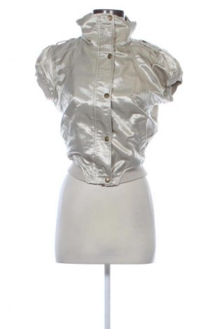 Női dzseki Pink Woman, Méret M, Szín Arany
, Ár 7 019 Ft