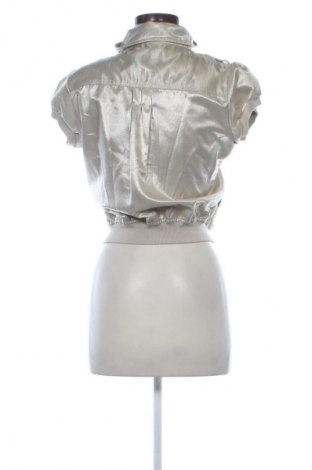 Női dzseki Pink Woman, Méret M, Szín Arany
, Ár 7 019 Ft