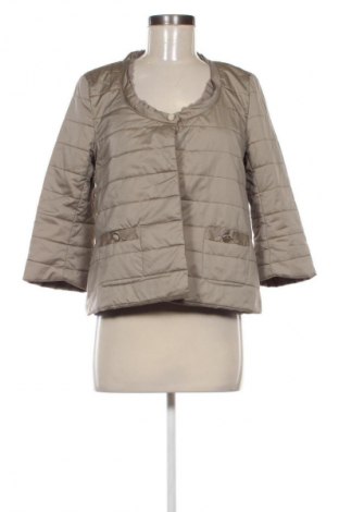 Dámska bunda  Please, Veľkosť L, Farba Béžová, Cena  45,54 €