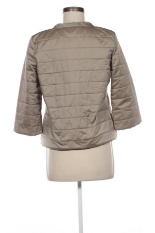 Dámska bunda  Please, Veľkosť L, Farba Béžová, Cena  45,54 €