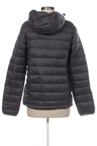 Damenjacke Polarino, Größe M, Farbe Grau, Preis 46,99 €