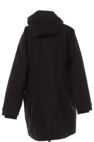 Dámska bunda  Polarino, Veľkosť XXL, Farba Čierna, Cena  31,72 €