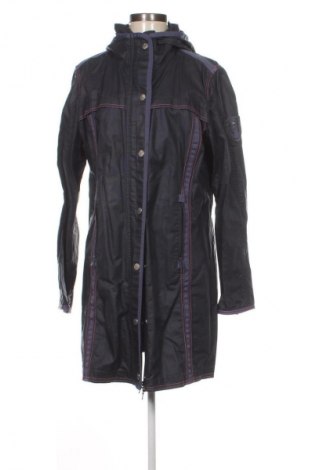 Női dzseki Polo Sylt, Méret XXL, Szín Kék, Ár 12 400 Ft